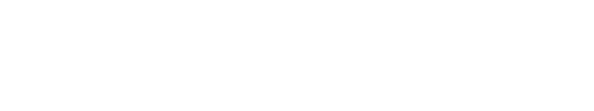 MSGEX